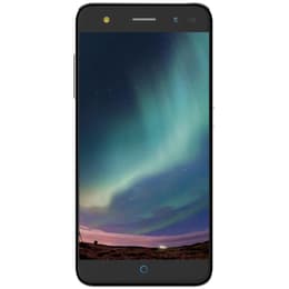 ZTE Blade V7 16GB - Γκρι - Ξεκλείδωτο