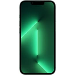 iPhone 13 Pro 1000GB - Αλπικό Πράσινο - Ξεκλείδωτο