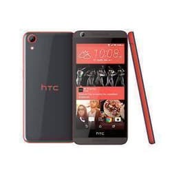 HTC Desire 626 16GB - Πορτοκαλί - Ξεκλείδωτο