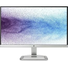 21" HP 22es 1920 x 1080 LED monitor Γκρι