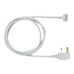 Apple MagSafe 2 Καλώδιο