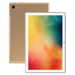 Blackview Tab 8 64GB - Χρυσό - WiFi + 4G