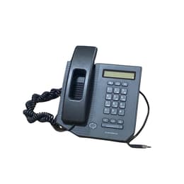 Calisto P540-M Σταθερό τηλέφωνο