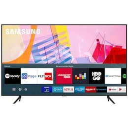 TV Samsung 109 cm QE43Q60TAUXXC 3840x2160