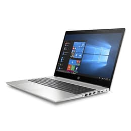 HP ProBook 450 G7 15" (2020) - Core i5 - Gen 10 (U) - 8GB - SSD 512 GB AZERTY - Γαλλικό