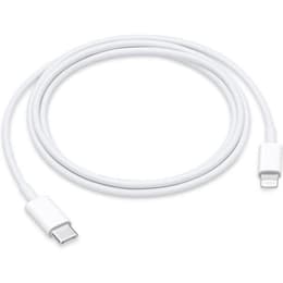 Καλώδιο (Lightning) 12W - Apple