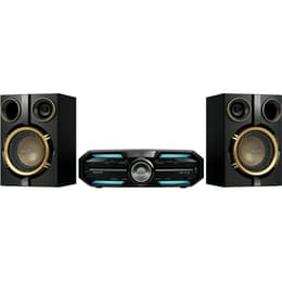 Philips FX25 Σύστημα Hi-Fi Bluetooth