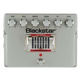 Blackstar HT-DISTX Αξεσουάρ ήχου