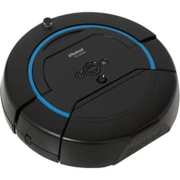 Ηλεκτρική σκούπα ρομπότ IROBOT SCOOBA 450