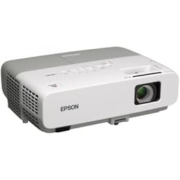 Προτζέκτορας Βίντεο Epson EB-84