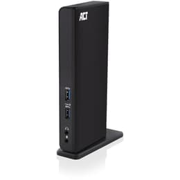 Act AC7049 Docking station