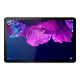 Lenovo Tab P11 64GB - Γκρι - WiFi