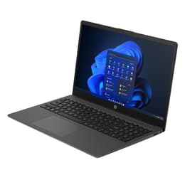 HP 250 G10 15" (2023) - Core i5 - Gen 13 (U) - 16GB - SSD 1 tb QWERTY - Αγγλικά