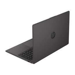 HP 250 G10 15" (2023) - Core i5 - Gen 13 (U) - 16GB - SSD 1 tb QWERTY - Αγγλικά
