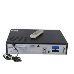 Medion MD 81664 DVD Player