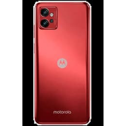 Motorola Edge 40 128GB - Κόκκινο - Ξεκλείδωτο