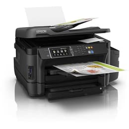 Epson EcoTank ET-16500 Εκτυπωτής ψεκασμού μελάνης