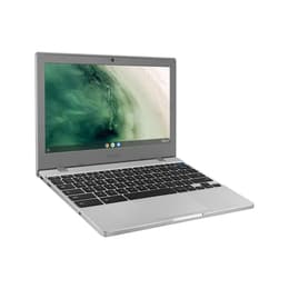 Chromebook 4 XE310XBA Celeron 1.1 GHz 32GB SSD - 4GB QWERTY - Σουηδικό