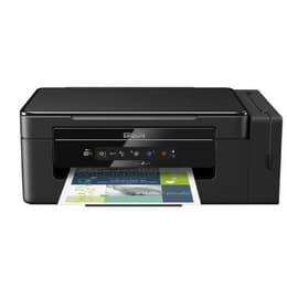 Epson Ecotank ET-2600 Θερμικός εκτυπωτής