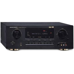 Marantz SR5200 Ενισχυτές ήχου