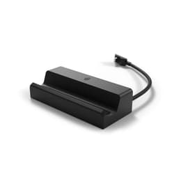 Σταθμός σύνδεσης τηλεόρασης PC Valve Steam Deck