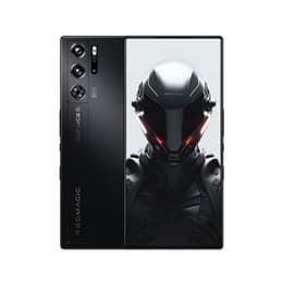 9 Pro 256GB - Μαύρο - Ξεκλείδωτο