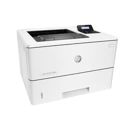 HP LaserJet Pro M501DN Μονόχρωμο laser