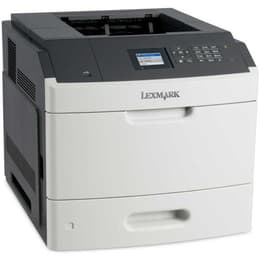 Lexmark MS810N Μονόχρωμο laser
