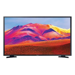 TV Samsung 81 cm UE32T5305AKXXC 1920 x 1080