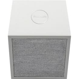 Tivoli Audio Cube Bluetooth Ηχεία - Άσπρο