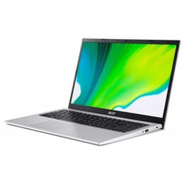 Acer Aspire 3 A315-58 15" (2021) - Core i5-1135G7 - 8GB - SSD 512 Gb AZERTY - Γαλλικό