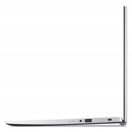 Acer Aspire 3 A315-58 15" (2021) - Core i5-1135G7 - 8GB - SSD 512 Gb AZERTY - Γαλλικό
