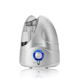 Medisana 60065 UHW Υγραντήρας αέρα