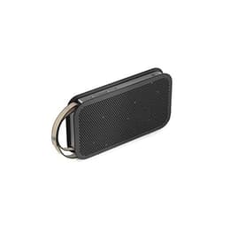 Bang & Olufsen BeoPlay A2 Active Bluetooth Ηχεία - Μαύρο