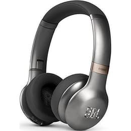 Jbl Everest 310 Μειωτής θορύβου Ακουστικά Μικρόφωνο - Μαύρο