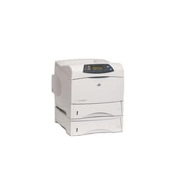 HP Laserjet 4300tn Μονόχρωμο laser