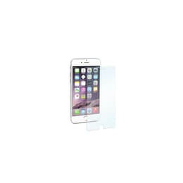 Jaym iPhone 6/6S/7/8 - Διαφανές