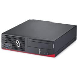 Fujitsu Esprimo D958 SFF Core i5-8500 3 - SSD 512 GB - 32GB