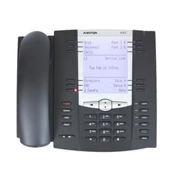 Aastra 6757I Σταθερό τηλέφωνο