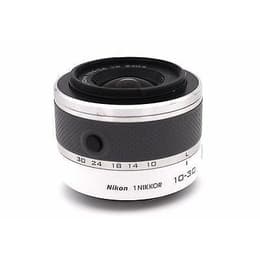 Φωτογραφικός φακός Nikkor 1 10-30mm f/3.5-5.6