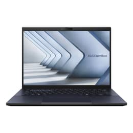 Asus ExpertBook B3 B3404CMA-Q50327X 14" (2023) - Core Ultra 5 125H - 16GB - SSD 512 GB QWERTY - Ισπανικό