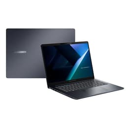 Asus ExpertBook B3 B3404CMA-Q50327X 14" (2023) - Core Ultra 5 125H - 16GB - SSD 512 GB QWERTY - Ισπανικό