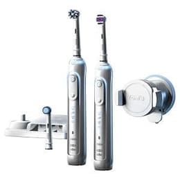 Braun Oral-B Genius 8900 Ηλεκτρική οδοντόβουρτσα