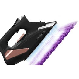 Rowenta Steamforce DW9213 Σίδερο ατμού