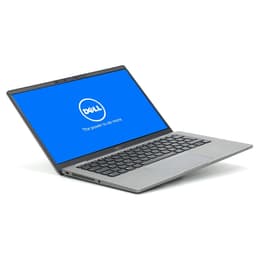 Dell Latitude 7420 2-in-1 14" (2021) - Core i5 - Gen 11 (G) - 16GB - SSD 512 GB QWERTZ - Γερμανικό