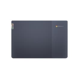 Lenovo IdeaPad 3i ChromeBook Celeron N4500 1.1 GHz 64GB SSD - 4GB QWERTY - Αγγλικά