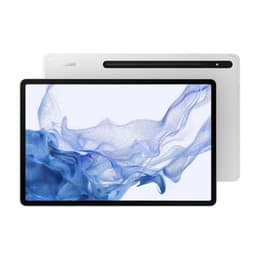 Galaxy Tab S8 (2022)