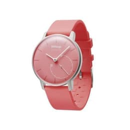 Withings Ρολόγια Activité Pop - Ροζ