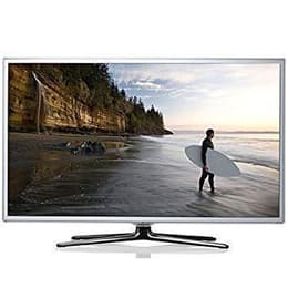 TV Samsung 81 cm UE32ES6710S 1920 x 1080