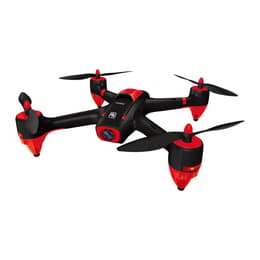 Pnj R-Falcon Drone 10,0000 λεπτά